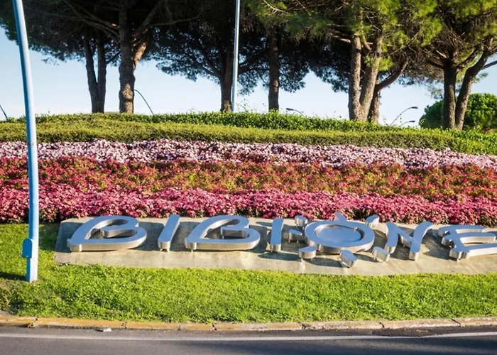 Apartament With Pool And Solarium Access *